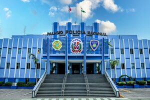 Sacuden la Policía: más de 30 cambios en direcciones regionales y áreas claves