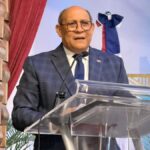 MESCYT solicitará retirar proyecto de fusión del CN para crear un «Código de Educación» por consenso