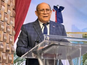 MESCYT solicitará retirar proyecto de fusión del CN para crear un «Código de Educación» por consenso