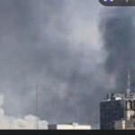 El Fin de una Era en Teherán y el Nuevo Orden Mundial