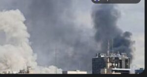 El Fin de una Era en Teherán y el Nuevo Orden Mundial