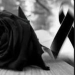 Fallece el profesor Ramón Darío Reynoso González, padre de la Procuradora General de la República