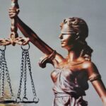 Imponen diez años de prisión por tráfico de drogas para extranjera y jardinero de aeropuerto