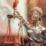 Prisión preventiva a tres hombres imputados por asalto a joyería en Cristo Rey