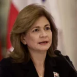 Vice afirma gobierno activa medidas ante crisis internacional y garantiza protección a diplomáticos