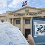 Retrasos en validación digital afectan a miles de estudiantes que gestionan documentos ante Cancillería