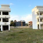 Cancino Adentro entre hoyos, lodo y miedo: comunidad clama por auxilio ante abandono total