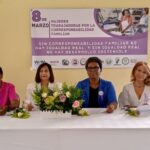 Organizaciones advierten persistencia de desigualdad laboral y social contra la mujer dominicana