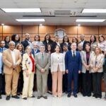 TSE inicia proceso de formulación del Plan Estratégico Institucional 2027-2030