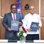 Entidades firman alianza estratégica para fortalecer la convivencia pacífica en las escuelas