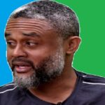 TSA conoce caso sobre motocicleta incautada ilegal y arbitrariamente