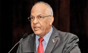 Doctor Víctor Terrero anuncia contundente movilización del PLD en favor de Gonzalo Castillo