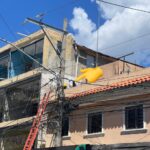 EDEESTE denuncia brigadas no autorizadas reconectan servicios de clientes sin contrato en SPM