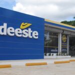 Edeeste activa plan para prevenir interrupciones durante Semana Santa 2026