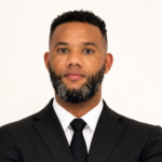 Procuraduría General de la República arresta en flagrante delito a un fiscal que recibió 10,000 dólares de una persona bajo investigación