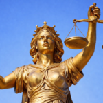 Dieciocho meses de prisión preventiva para integrante de red de narcotráfico y lavado de activos que estuvo prófugo