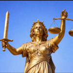 Imponen condena de 30 años para hombre que asesinó a otro en Hato Mayor