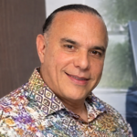 Corte revoca decisión que extingue acción penal del caso Micky López