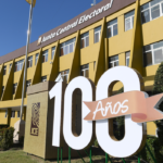 Oficinas de la JCE en el exterior cerrarán por capacitación sobre nueva cédula