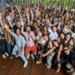 Sherlock Communications es nombrada como una de las mejores agencias de PR en el mundo