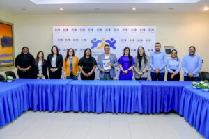 Contrataciones Públicas emite nuevo Reglamento del Registro de Proveedores