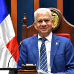 Ricardo de los Santos exhorta a vivir la Semana Santa con fe, prudencia y sentido de unidad nacional