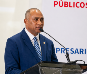 Peravia activa su transformación: Julito Fulcar convoca juramentación del Consejo que ejecutará plan a 30 años