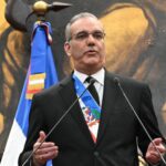 Mandatario instruye consultas para acuerdo nacional por conflicto en Medio Oriente