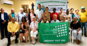 RD presenta su “oro dulce” al mundo en el Primer Foro Internacional Ruta del Cacao