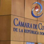 La Cámara de Cuentas deja sin efecto resolución sobre aumento salarial