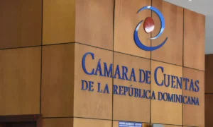 La Cámara de Cuentas deja sin efecto resolución sobre aumento salarial