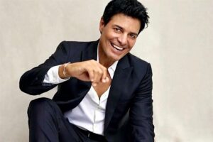 Chayanne canta este sábado en RD luego de 7 años sin pisar suelo dominicano