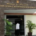 Ordenan suspender del registro de proveedores del Estado a 69 funcionarios