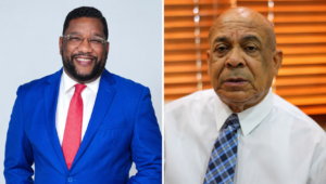 Dirigentes de la FP cuestionan gasto en pensiones, advierten posible irregularidad