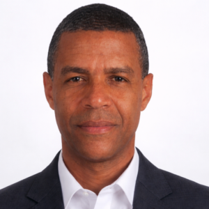 Elecciones de UNACHOSIN fortalecen la democracia sindical