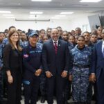 DIGESETT recibe visita del Defensor del Pueblo y refuerza mensaje de respeto y conciencia ciudadana en Semana Santa