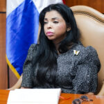 Procuradora General afirma que 236 víctimas mortales y más de 100 heridas en caso Jet Set merecen justicia en un plazo razonable