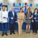 Celebran Segunda edición Exhibición y Venta Productos Exportables ACOPROEX 2026