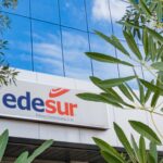 Distribuidora dice que dice restableció el servicio a más 300,000 clientes  