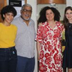 Museo Memorial recuerda legado del periodista Silvio Herasme Peña