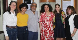 Museo Memorial recuerda legado del periodista Silvio Herasme Peña