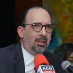 Fuerza del Pueblo iniciará este martes jornada de cedulación de sus dirigentes en coordinación con la JCE