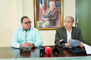 FP advierte fallas estructurales en el Metro y en la gestión del riesgo tras lluvias del 8 de abril