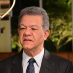 Leonel dice: El PRM gobierna “cada quien por su cuenta” sin coordinación ni rumbo, cuestiona Leonel Fernández