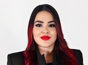 Regidora Amelia Núñez: teleférico y monorriel no resuelven los problemas actuales de Santiago