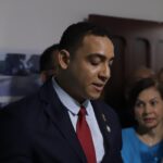 Abandono, desesperanza e incapacidad: dirigentes FP cuestionan gestión PRM en Ayuntamiento La Vega