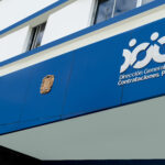 Dicen Sistema de Contrataciones experimenta mejoras de sus indicadores tras implementación nueva  Ley