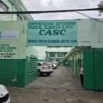 La CASC hace llamado a vivir la Semana Santa con reflexión, prudencia y moderación