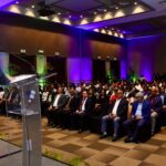 Ministerio de Trabajo promueve entornos psicosociales saludables ámbito laboral