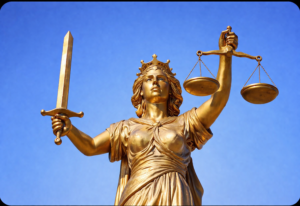 Dictan 20 años de prisión a hombre que violó sexualmente a una niña de 9 años de edad en Santiago